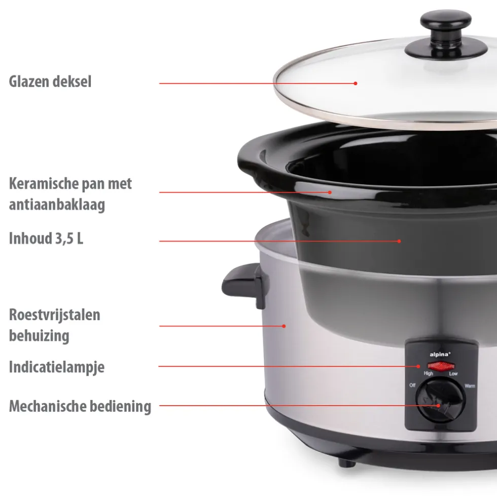 alpina-slowcooker-measl4350001-yrxAaimW-2.webp Outlet Alpina Slowcooker MEASL4350/001
