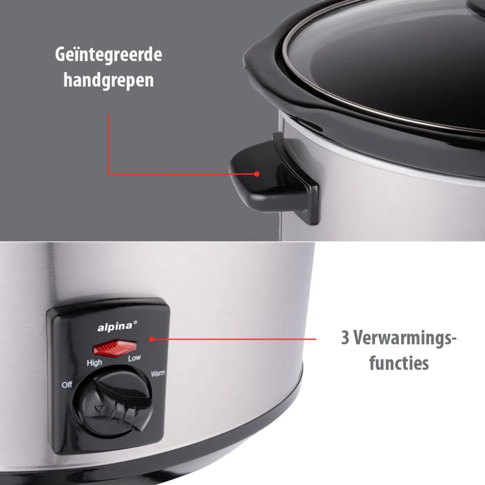 alpina-slowcooker-measl4350001-yrxAaimW-3.webp Outlet Alpina Slowcooker MEASL4350/001