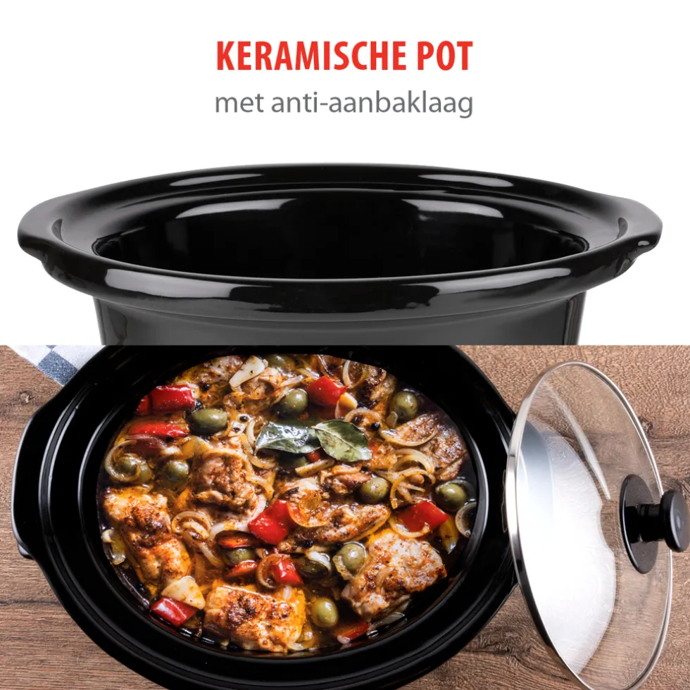 alpina-slowcooker-measl4350001-yrxAaimW-4.webp Outlet Alpina Slowcooker MEASL4350/001