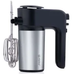 Online Alpina Staafmixer MEAST4380/003