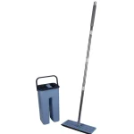 Best Alpina Vloerwisser MEAVL4580/003