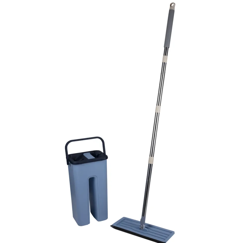 alpina-vloerwisser-meavl458000-zNrOaBkZ-0.webp Best Alpina Vloerwisser MEAVL4580/003