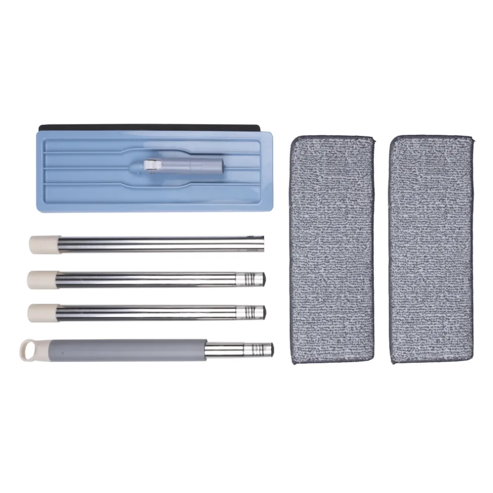 alpina-vloerwisser-meavl458000-zNrOaBkZ-1.webp Best Alpina Vloerwisser MEAVL4580/003