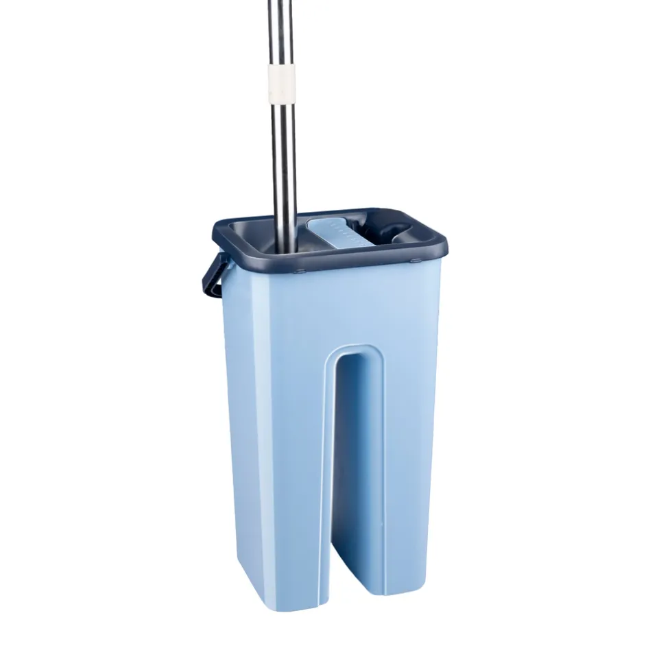 alpina-vloerwisser-meavl458000-zNrOaBkZ-2.webp Best Alpina Vloerwisser MEAVL4580/003