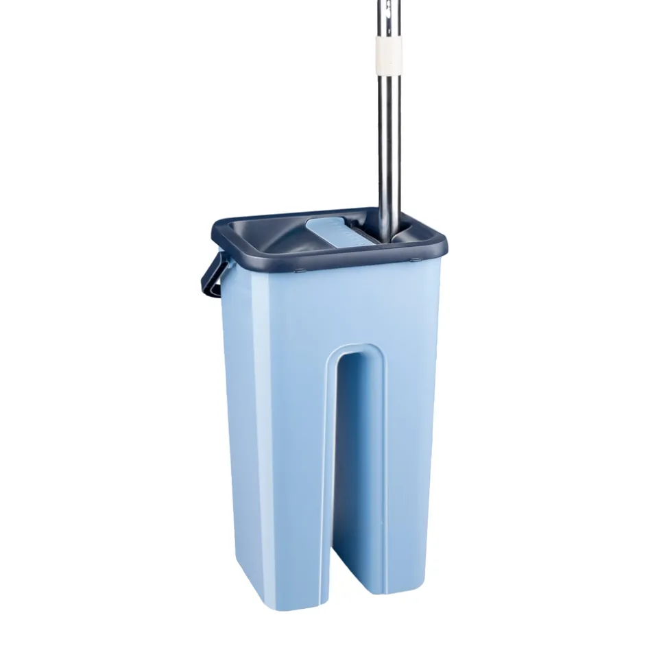 alpina-vloerwisser-meavl458000-zNrOaBkZ-3.webp Best Alpina Vloerwisser MEAVL4580/003