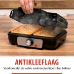 alpina-wafelijzer-meawa4630001-WKgDQnoK-0.webp