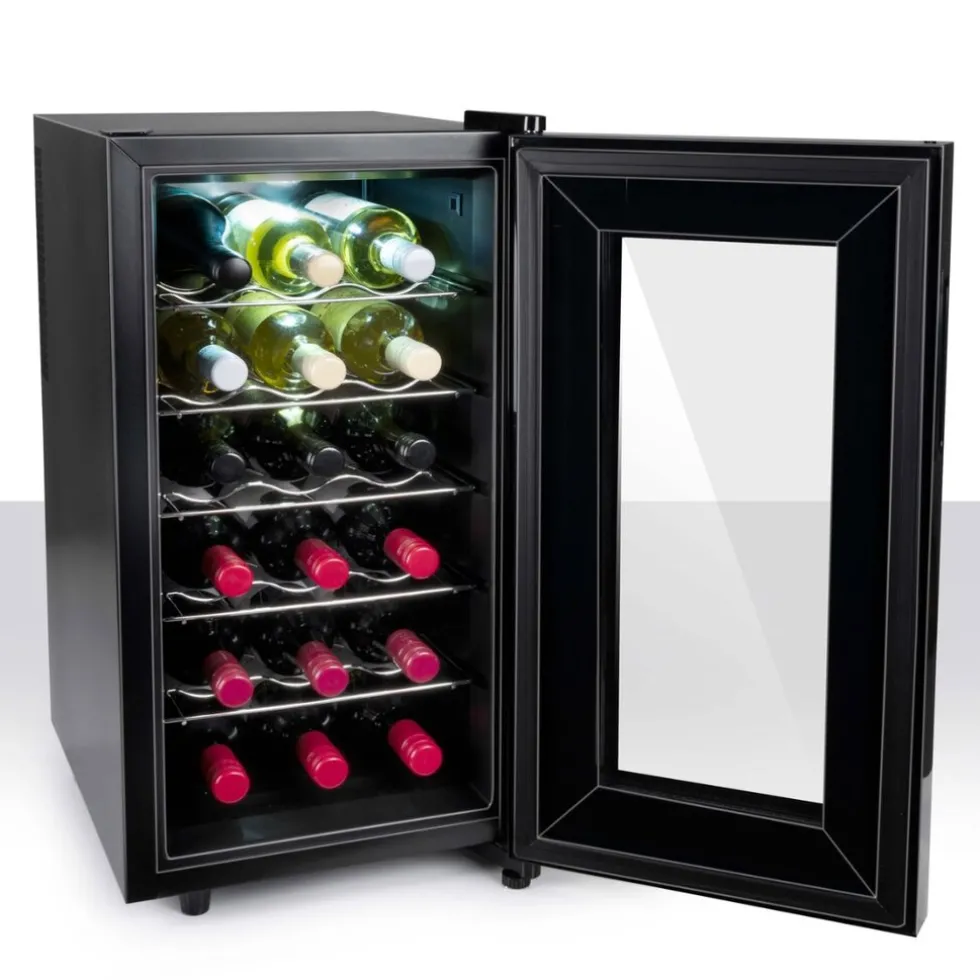 alpina-wijnkoelkast-meawi46700-utWHPIuu-0.webp Outlet Alpina Wijnkoelkast MEAWI4670/002