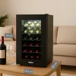 alpina-wijnkoelkast-meawi46700-utWHPIuu-0.webp