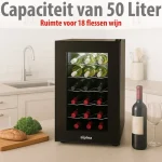 alpina-wijnkoelkast-meawi46700-utWHPIuu-0.webp