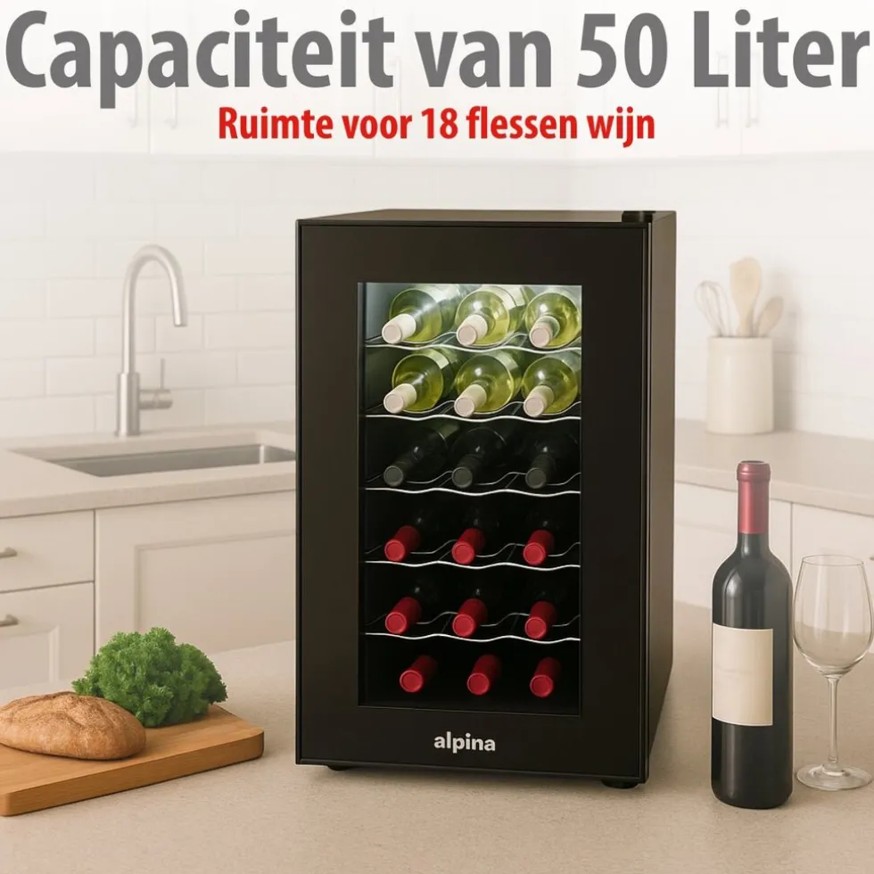 alpina-wijnkoelkast-meawi46700-utWHPIuu-3.webp Outlet Alpina Wijnkoelkast MEAWI4670/002