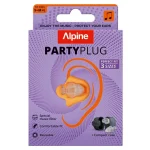 Outlet Alpine PartyPlug Oordoppen