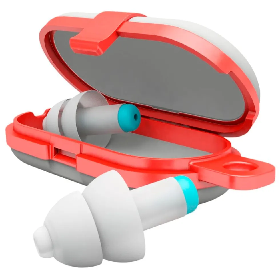 alpine-pluggies-kids-oordoppen-WbZdJsQz-1.webp Hot Alpine Pluggies Kids Oordoppen