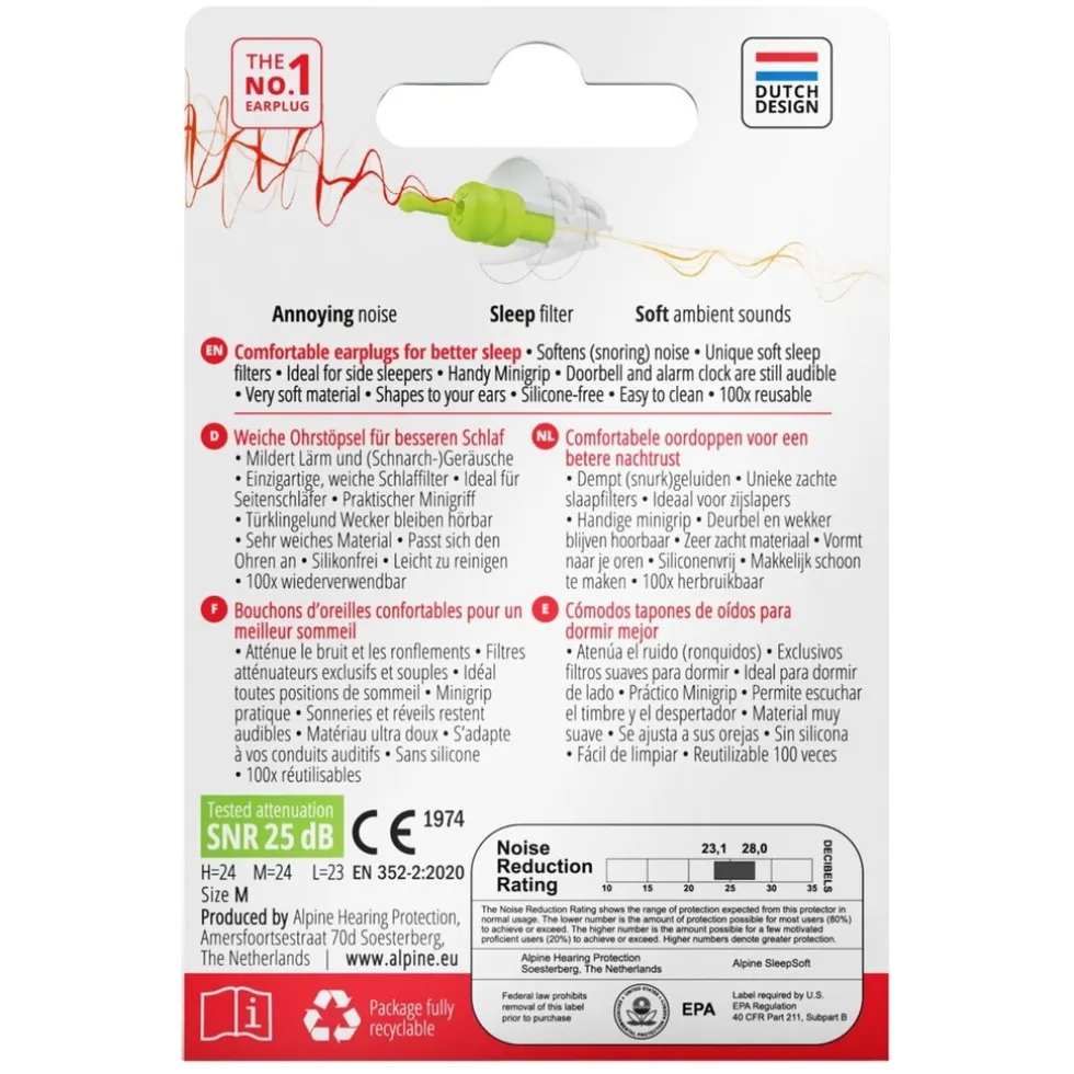 alpine-sleepsoft-oordoppen-aIuwGGMi-3.webp New Alpine Sleepsoft Oordoppen