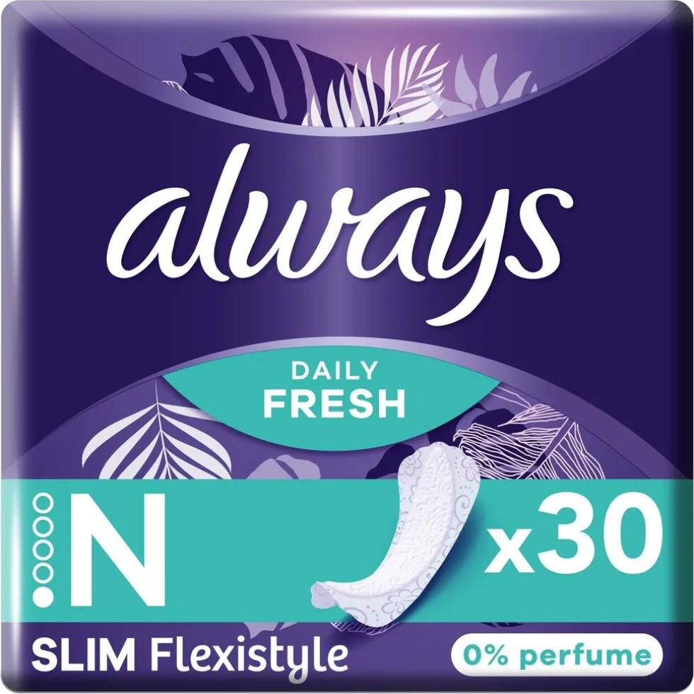 always-dailies-fresh-slim-flex-bkjSTduH-0.webp Hot Always Dailies Fresh Slim Flexistyle Inlegkruisjes