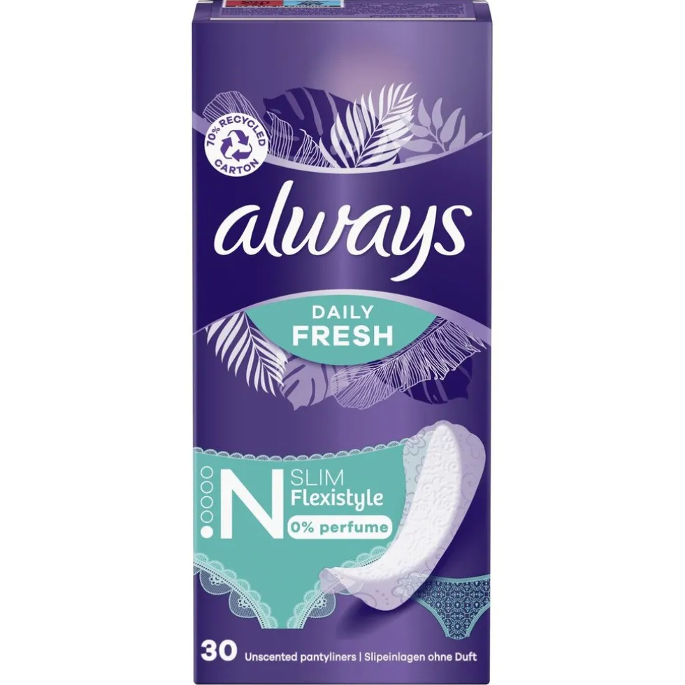 always-dailies-fresh-slim-flex-bkjSTduH-1.webp Hot Always Dailies Fresh Slim Flexistyle Inlegkruisjes