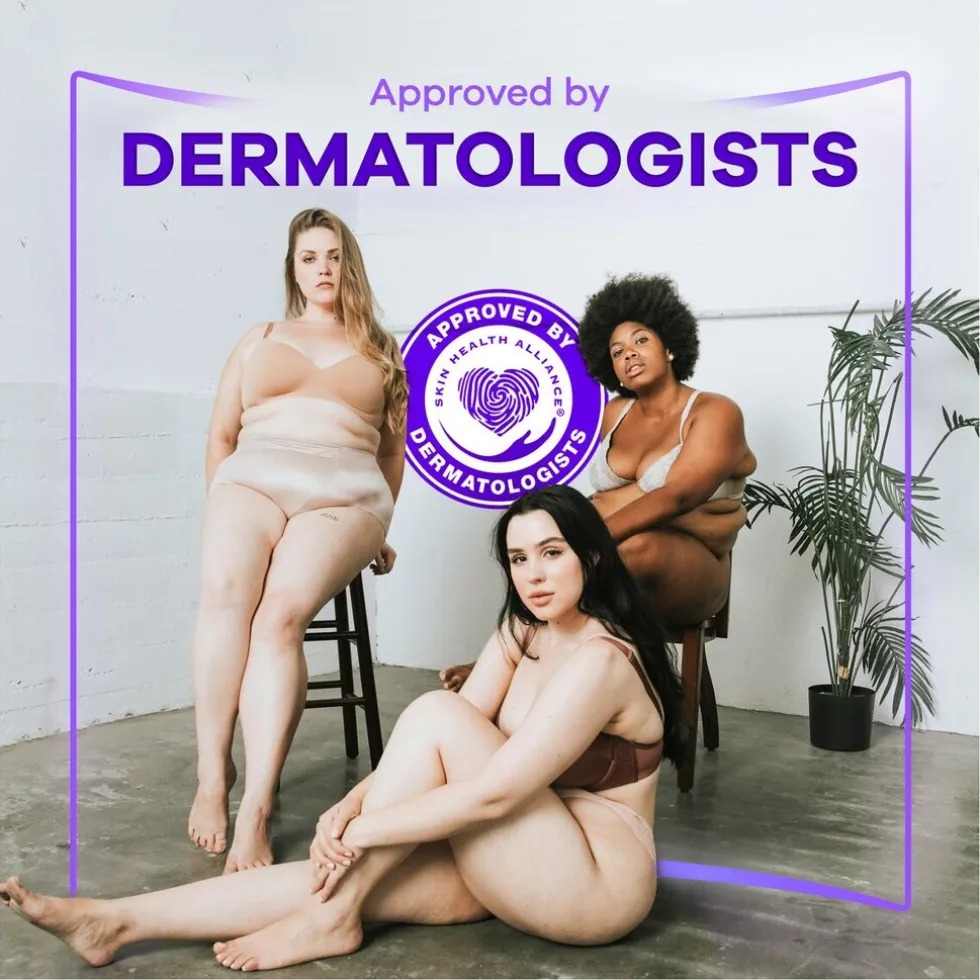 always-dailies-fresh-slim-flex-bkjSTduH-2.webp Hot Always Dailies Fresh Slim Flexistyle Inlegkruisjes