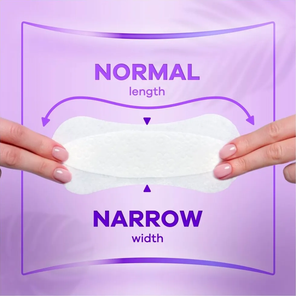 always-dailies-fresh-slim-flex-bkjSTduH-3.webp Hot Always Dailies Fresh Slim Flexistyle Inlegkruisjes