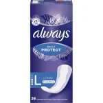 always-dailies-long-inlegkruis-ZBvJOcsx-0.webp