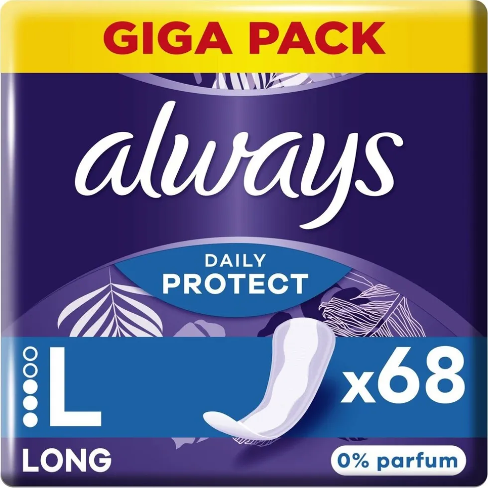 always-dailies-long-inlegkruis-ZCgSXZcY-0.webp Best Always Dailies Long Inlegkruisjes