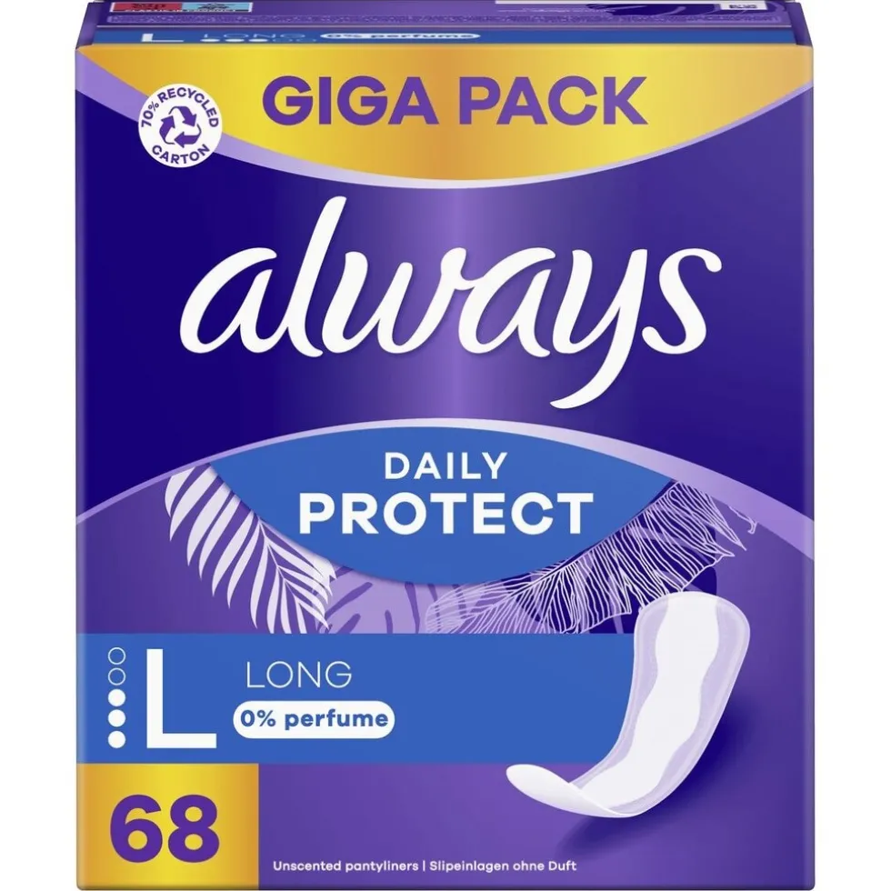 always-dailies-long-inlegkruis-ZCgSXZcY-1.webp Best Always Dailies Long Inlegkruisjes