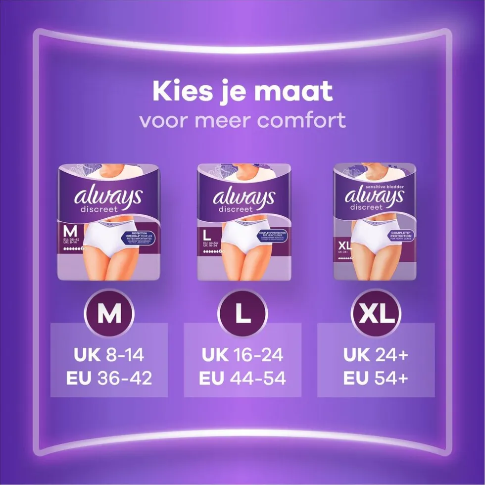 always-discreet-incontinentieb-NpOvXybY-3.webp New Always Discreet Incontinentiebroekjes