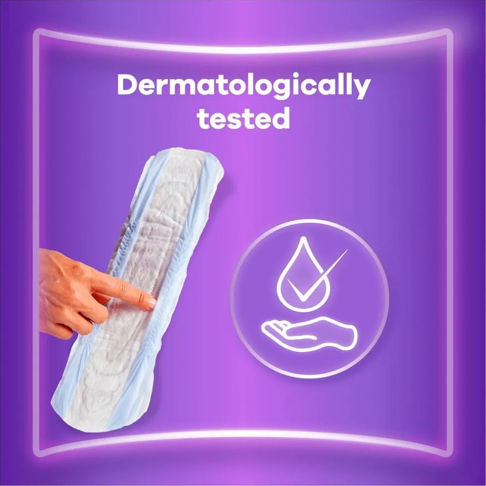 always-discreet-long-plus-inco-YhnWCFor-4.webp Outlet Always Discreet Long Plus Incontinentieverband