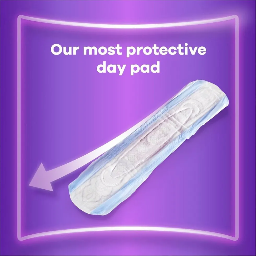 always-discreet-ultimate-incon-nOlwhEXE-3.webp Sale Always Discreet Ultimate Incontinentieverband