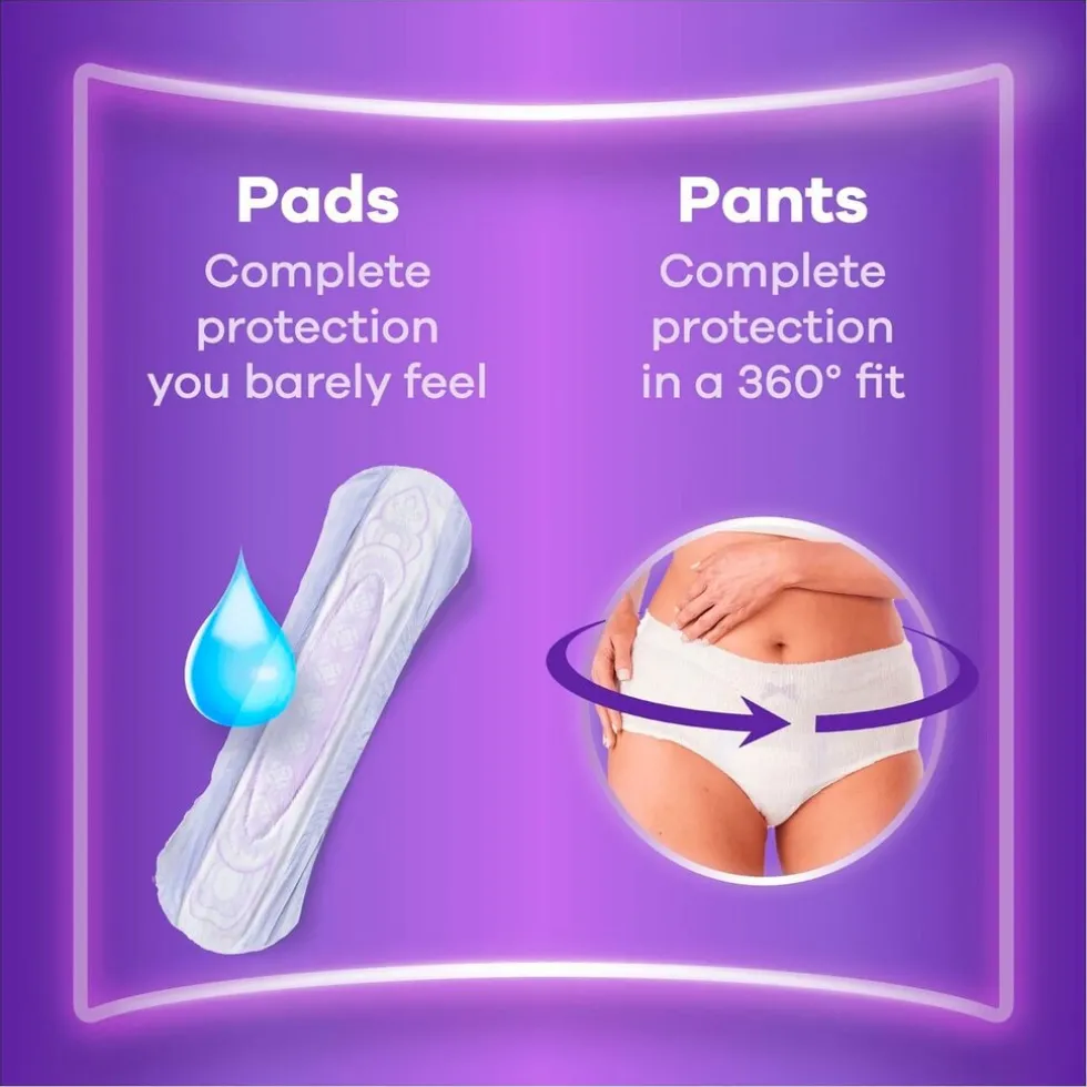 always-discreet-ultimate-incon-nOlwhEXE-4.webp Sale Always Discreet Ultimate Incontinentieverband