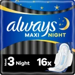 always-maxi-night-maandverband-NlKZELOy-0.webp
