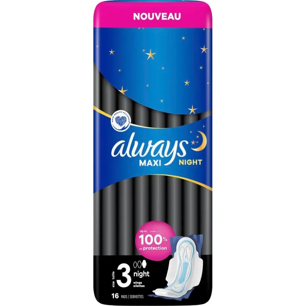 always-maxi-night-maandverband-NlKZELOy-1.webp Sale Always Maxi Night Maandverband