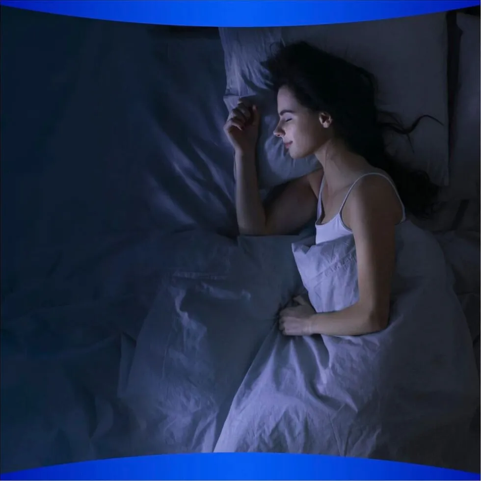 always-maxi-night-maandverband-NlKZELOy-2.webp Sale Always Maxi Night Maandverband