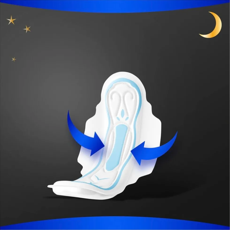 always-maxi-night-maandverband-NlKZELOy-3.webp Sale Always Maxi Night Maandverband