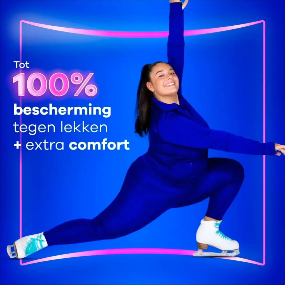 always-platinum-long-maat-2-ma-qDSfCGBo-1.webp Sale Always Platinum Long Maat 2 Maandverband