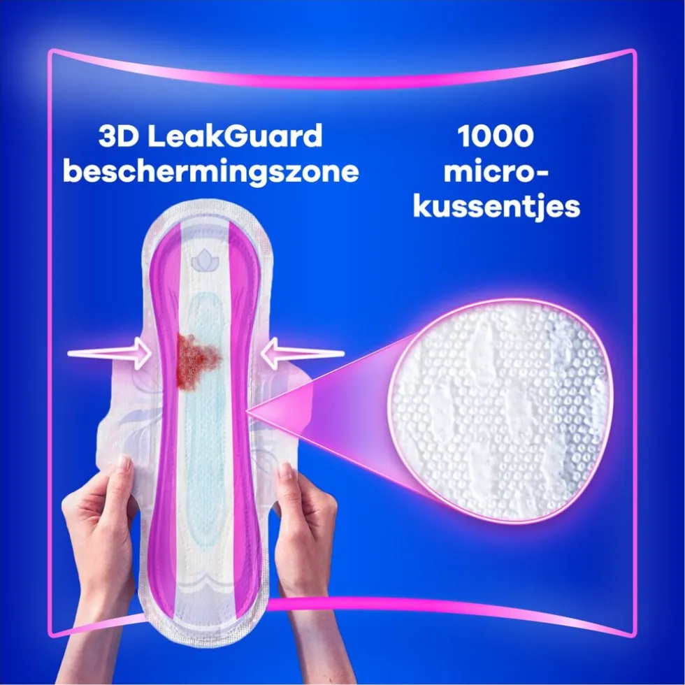 always-platinum-long-maat-2-ma-qDSfCGBo-2.webp Sale Always Platinum Long Maat 2 Maandverband