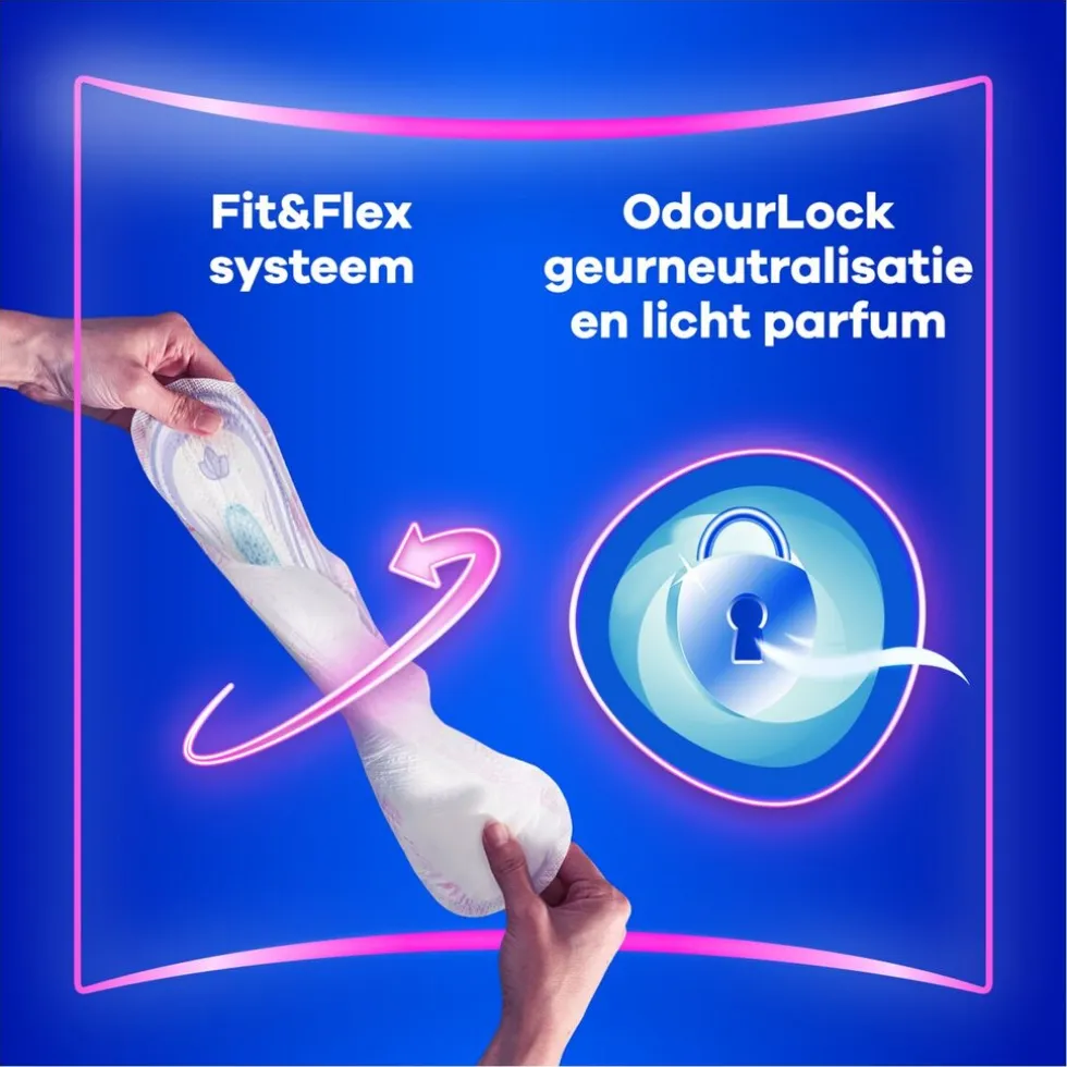 always-platinum-long-maat-2-ma-qDSfCGBo-3.webp Sale Always Platinum Long Maat 2 Maandverband