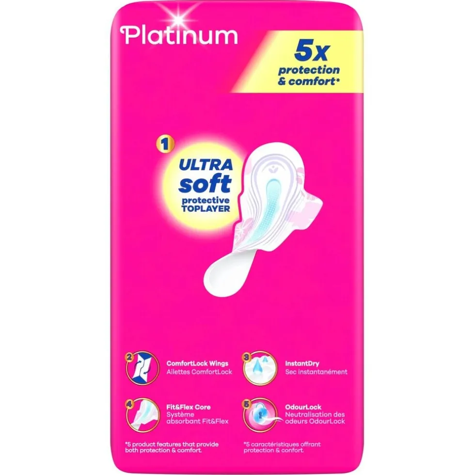 always-platinum-normal-maandve-ZlkdzFdd-1.webp Discount Always Platinum Normal Maandverband