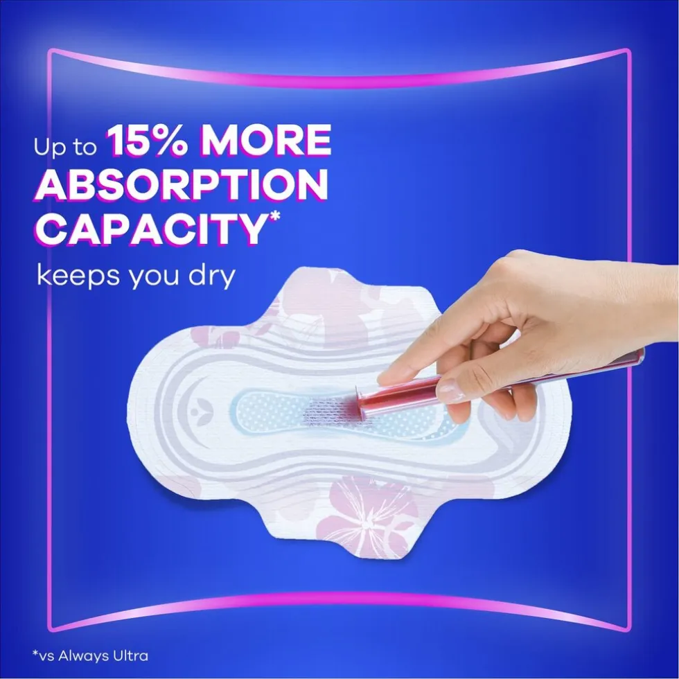 always-platinum-normal-maandve-ZlkdzFdd-2.webp Discount Always Platinum Normal Maandverband