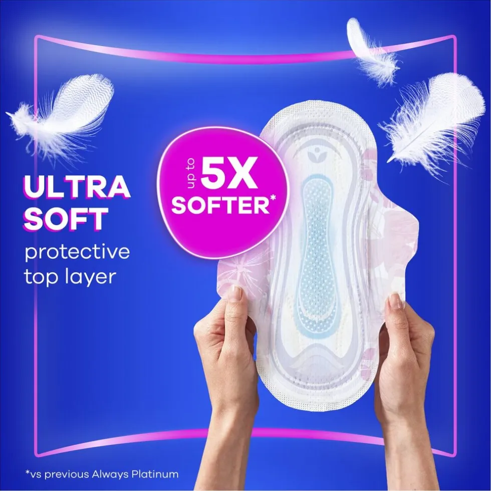 always-platinum-normal-maandve-ZlkdzFdd-3.webp Discount Always Platinum Normal Maandverband