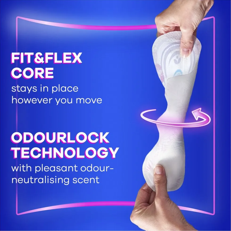 always-platinum-normal-maandve-ZlkdzFdd-4.webp Discount Always Platinum Normal Maandverband