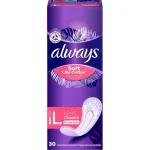 always-soft-like-cotton-large-hXRyqpyE-0.webp