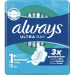 always-ultra-day-normal-maandv-ObcYVFsB-0.webp