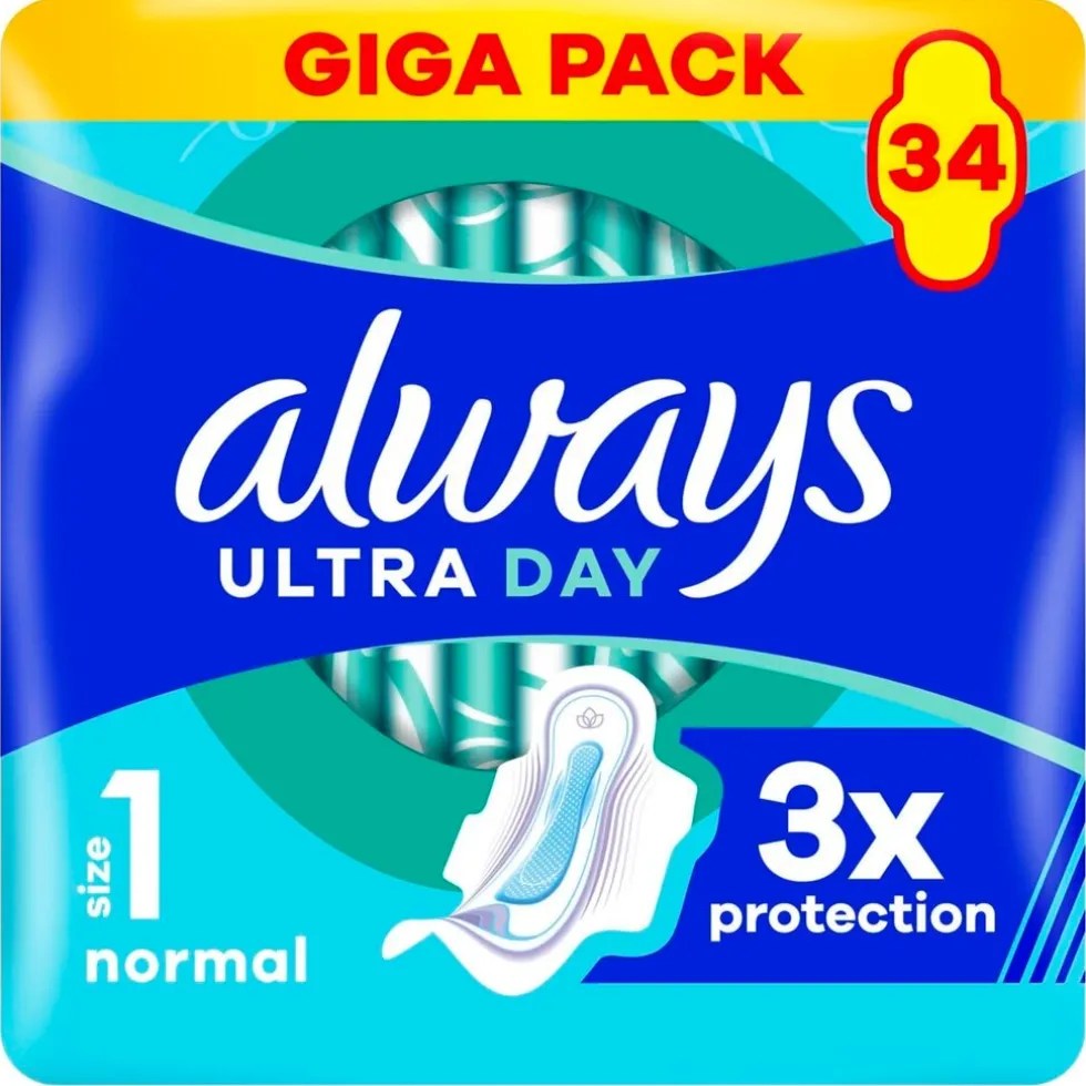 always-ultra-day-normal-maandv-bCfFUpYX-0.webp Fashion Always Ultra Day Normal Maandverband