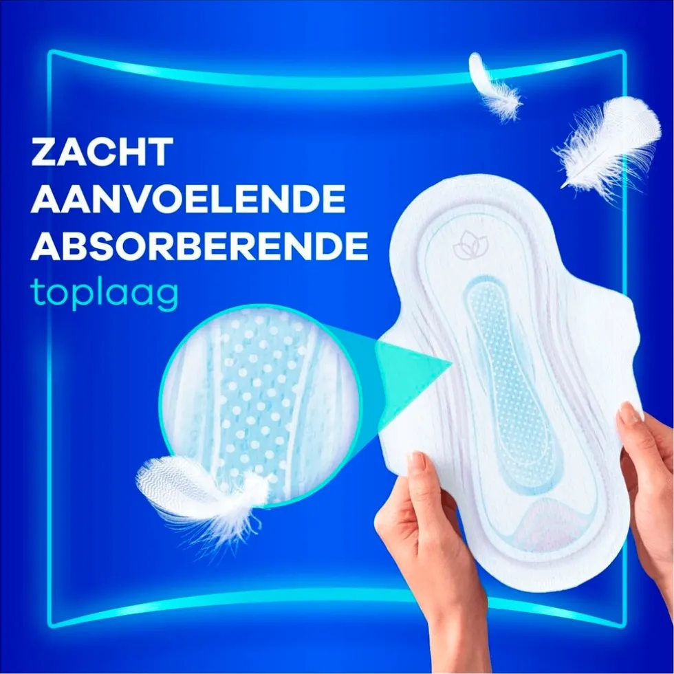 always-ultra-day-normal-maandv-bCfFUpYX-2.webp Fashion Always Ultra Day Normal Maandverband