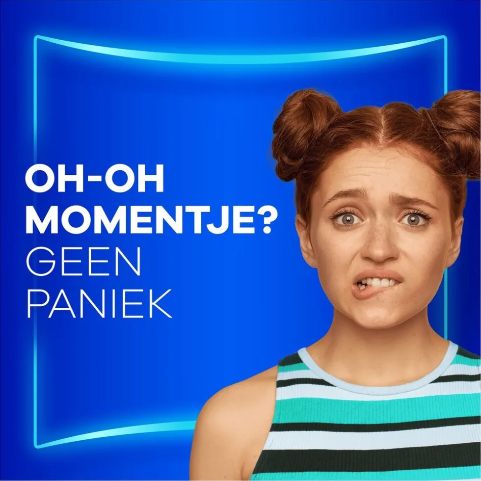 always-ultra-day-normal-maandv-bCfFUpYX-3.webp Fashion Always Ultra Day Normal Maandverband