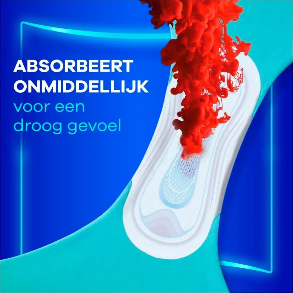 always-ultra-day-normal-maandv-bCfFUpYX-4.webp Fashion Always Ultra Day Normal Maandverband