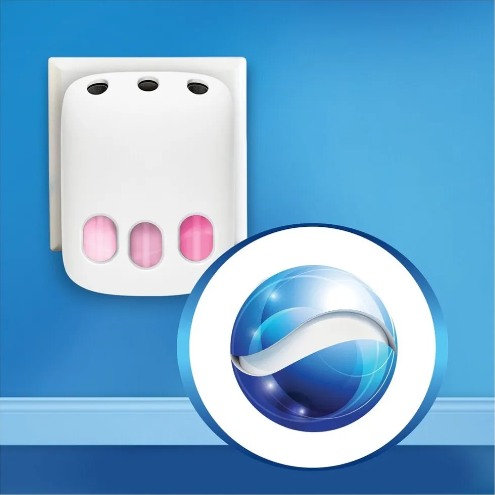 ambi-pur-vleugje-bloesem-3volu-eBKZbsFL-4.webp Outlet Ambi Pur Vleugje Bloesem 3Volution Elektrische Luchtverfrisser Navulling