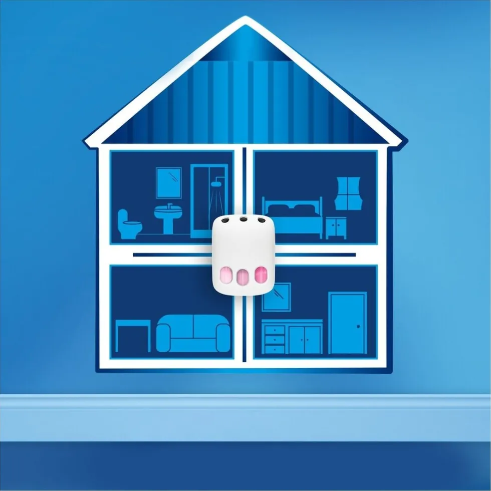 ambi-pur-vleugje-bloesem-3volu-eBKZbsFL-5.webp Outlet Ambi Pur Vleugje Bloesem 3Volution Elektrische Luchtverfrisser Navulling