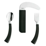 Outlet Amefa Aangepast Rechtshandig Bestek