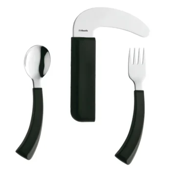 Outlet Amefa Aangepast Rechtshandig Bestek