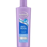 Clearance Andrelon Andrélon Antiroosshampoo